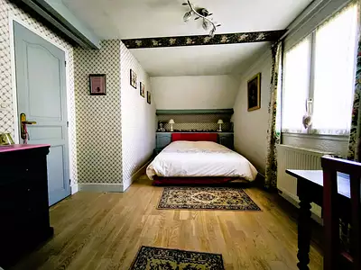 Maison, 196,37 m²