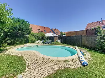 Maison, 103,78 m²