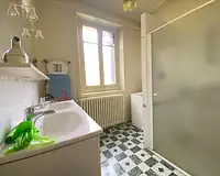 Maison, 187 m²