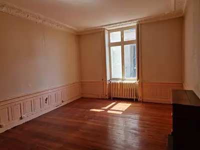 Maison, 400 m²
