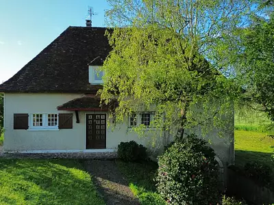 Maison, 177 m²