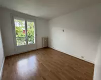 Appartement, 82 m²