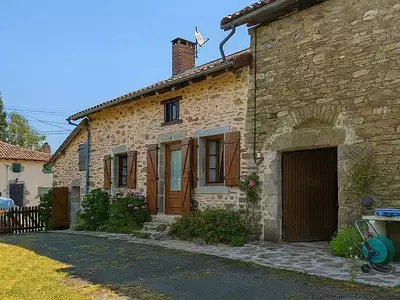 Maison, 82,19 m²