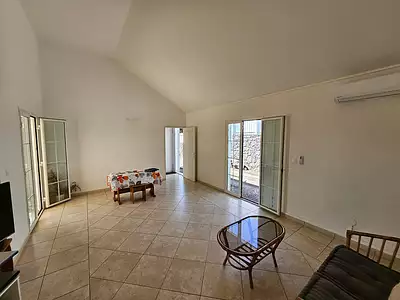 Maison, 126 m²