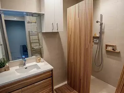 Maison, 70 m²