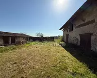Maison, 241 m²
