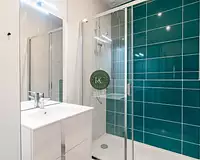 Appartement, 98 m²