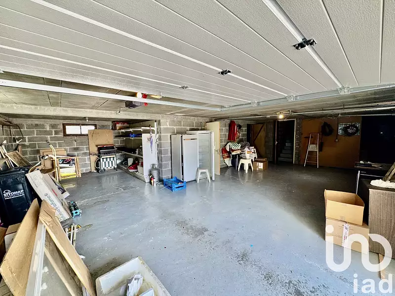Maison, 150 m²