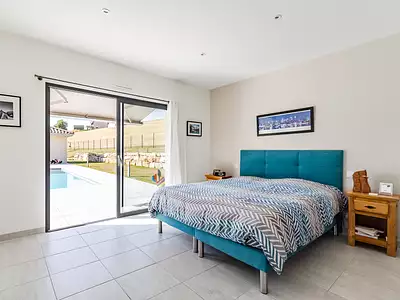 Maison, 299 m²