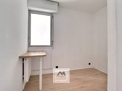Appartement, 150 m²