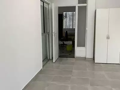 Appartement, 150 m²