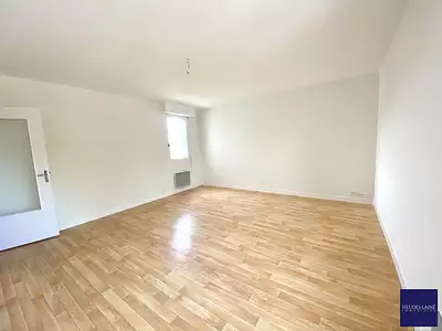 Appartement, 31 m²