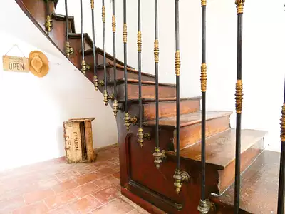 Maison, 280 m²