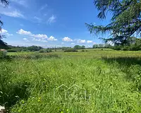 Terrain, 4 224 m²