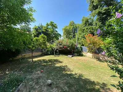 Maison, 150 m²