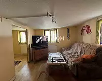 Maison, 48 m²