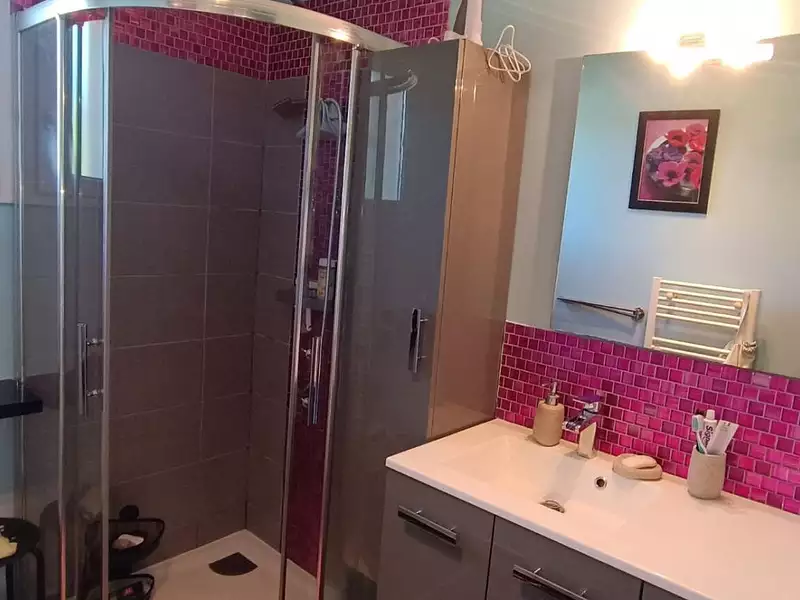 Maison, 75 m²