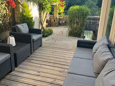 Maison, 172 m²