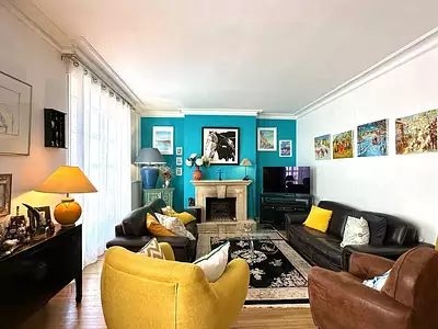 Maison, 267 m²