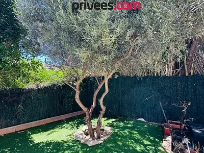 Maison, 207 m²