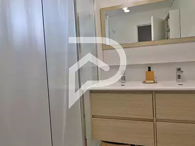 Maison, 95 m²
