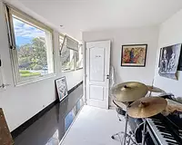 Appartement, 114 m²