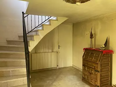 Maison, 90 m²