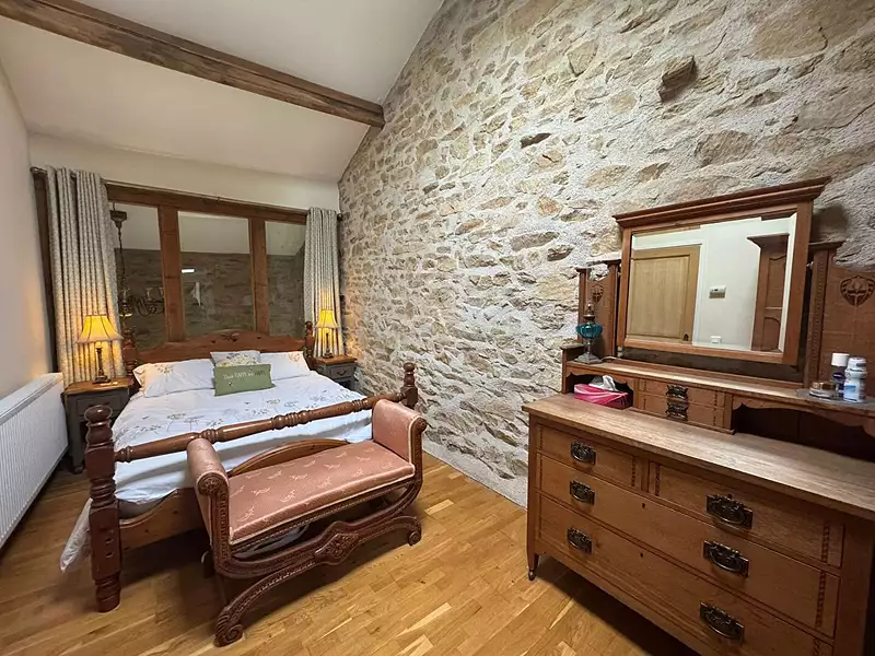 Maison, 121 m²