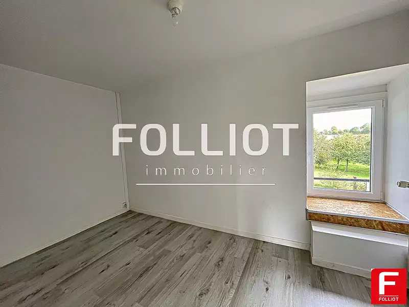 Maison, 190 m²