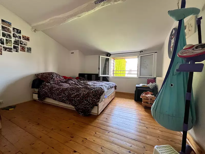 Maison, 175 m²