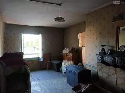 Maison, 180 m²