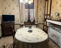Maison, 131 m²