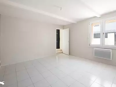 Maison, 75 m²