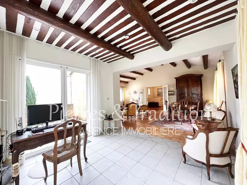 Maison, 175 m²