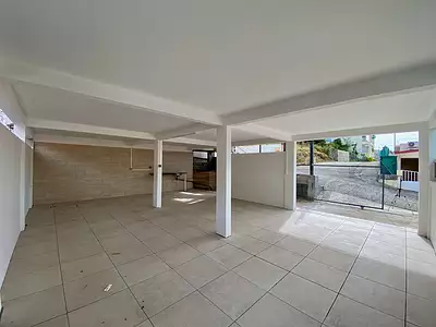 Maison, 60 m²