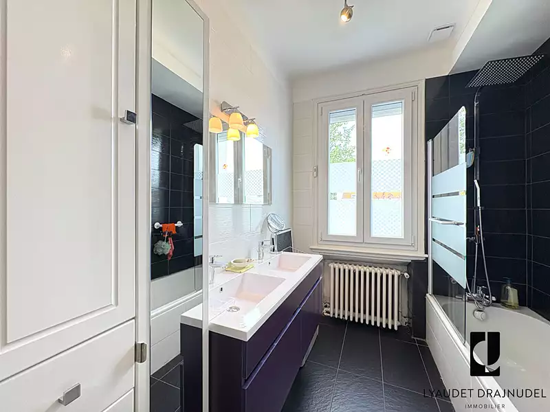 Maison, 148,5 m²