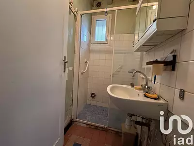 Maison, 78 m²