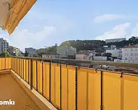 Appartement, 106 m²