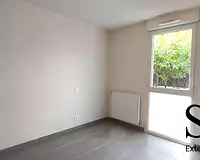 Appartement, 47,08 m²