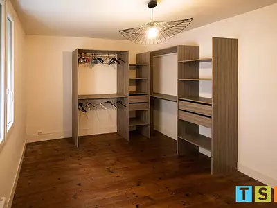 Maison, 80 m²