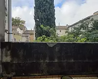 Appartement, 48,31 m²