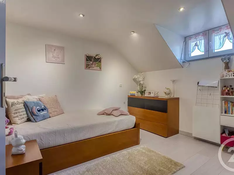 Maison, 99,05 m²
