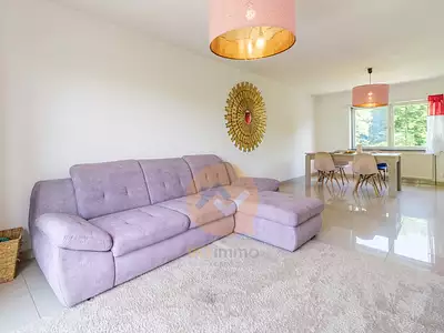 Maison, 113 m²
