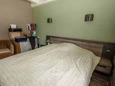 Maison, 136 m²