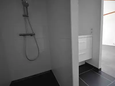 Appartement, 89 m²