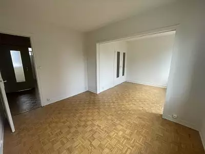 Appartement, 65 m²