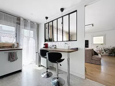 Maison, 174,2 m²