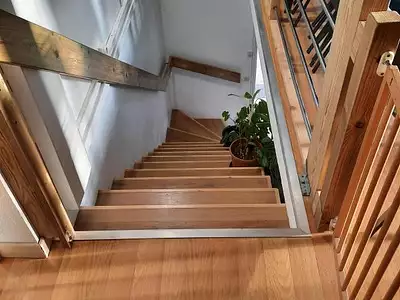 Maison, 246 m²