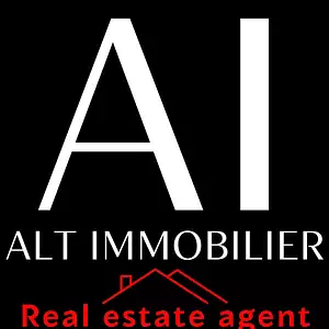 ALT IMMOBILIER