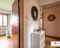 Maison, 115,84 m²